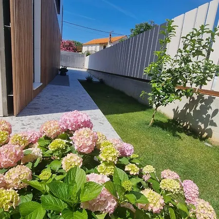 Delta House Gama Задар