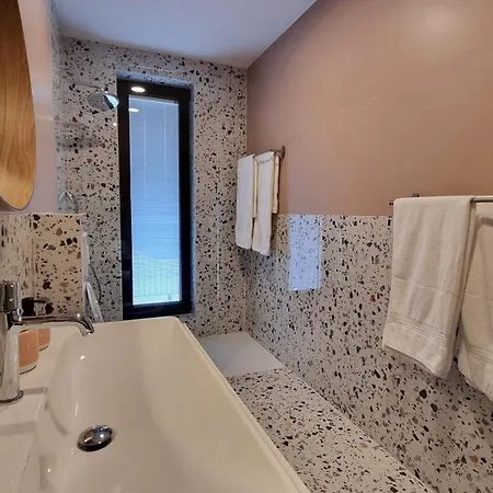 Delta House Gama Задар