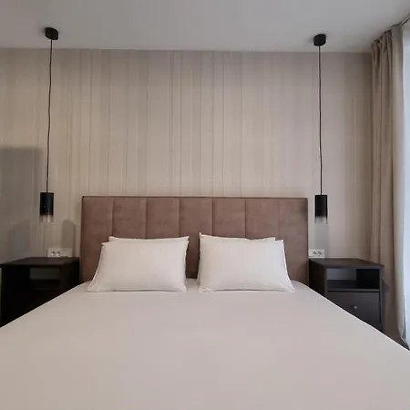 Delta House Gama