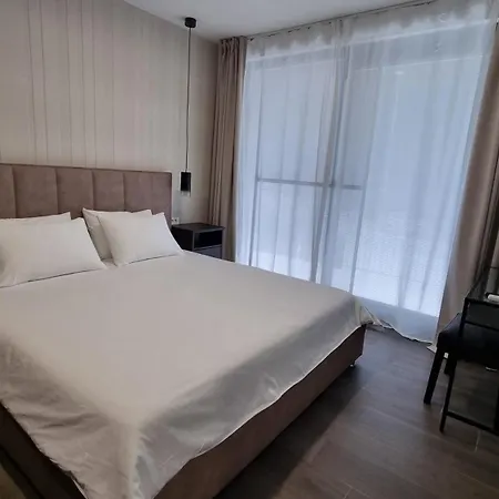 Delta House Gama * Zadar